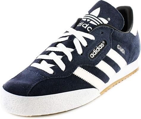 adidas originals oferta talla 47